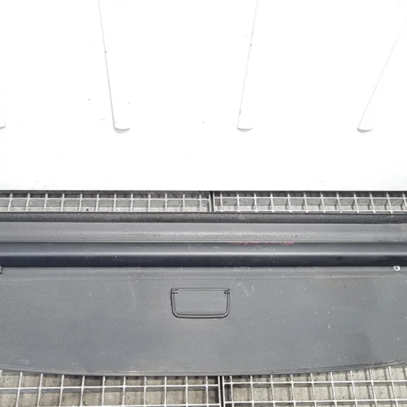 Rulou portbagaj, Vw Passat Variant (3C5) (id:367047) Mai ieftin