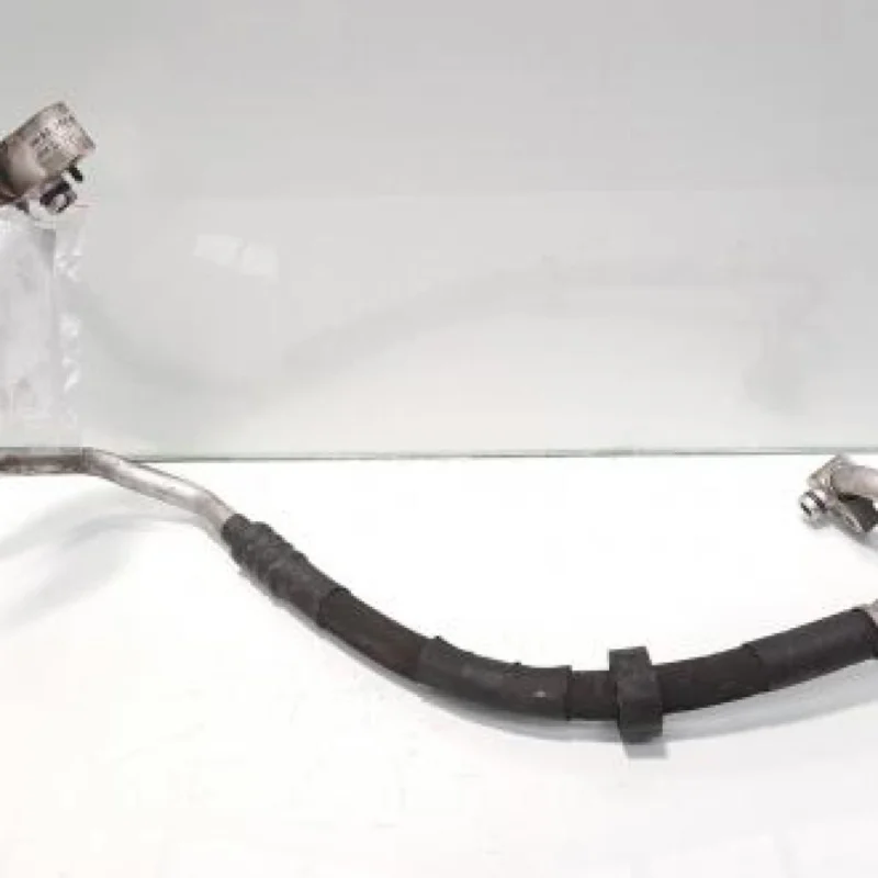 Retur gratuit Conducta clima, cod 3C0820721R, Vw Passat Variant (3C5) 2.0 tdi (id:483821)