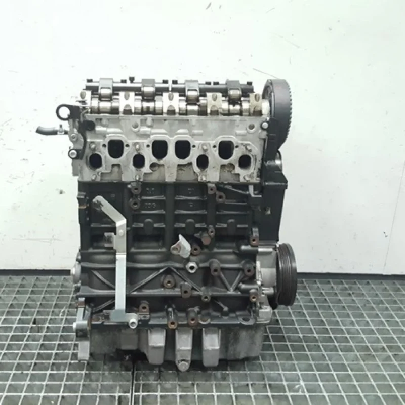 Bloc motor cu pistoane si biele BRT, Seat Alhambra (7V8, 7V9) 2.0 tdi (pr:110747) Promoție