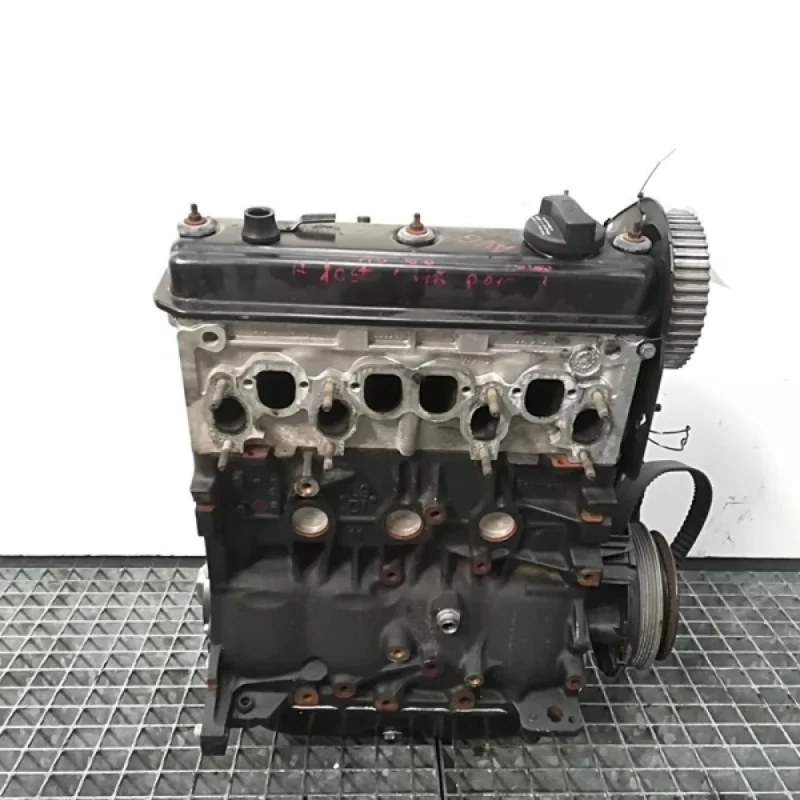 Comandă acum Bloc motor cu pistoane si biele, AVG, Vw Passat Variant (3B5), 1.9 tdi