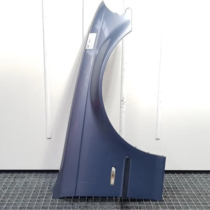 Aripa dreapta fata, Bmw 3 (E46) (id:366325) Retur gratuit