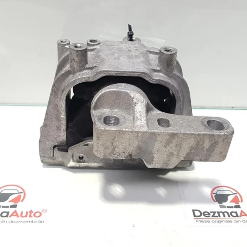 Cel mai bun preț Tampon motor, Vw Passat (3C2) 2.0 tdi, cod 1K0199262CE (id:366106)