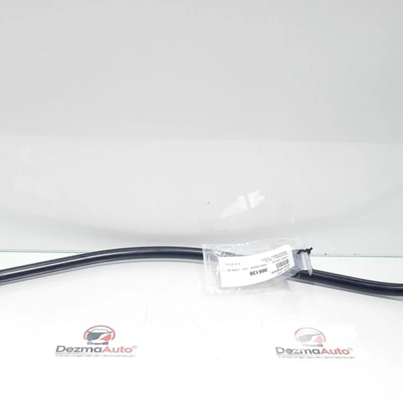 Preț mic Joja ulei, Land Rover Freelander (LN) 2.0 d (id:366138)