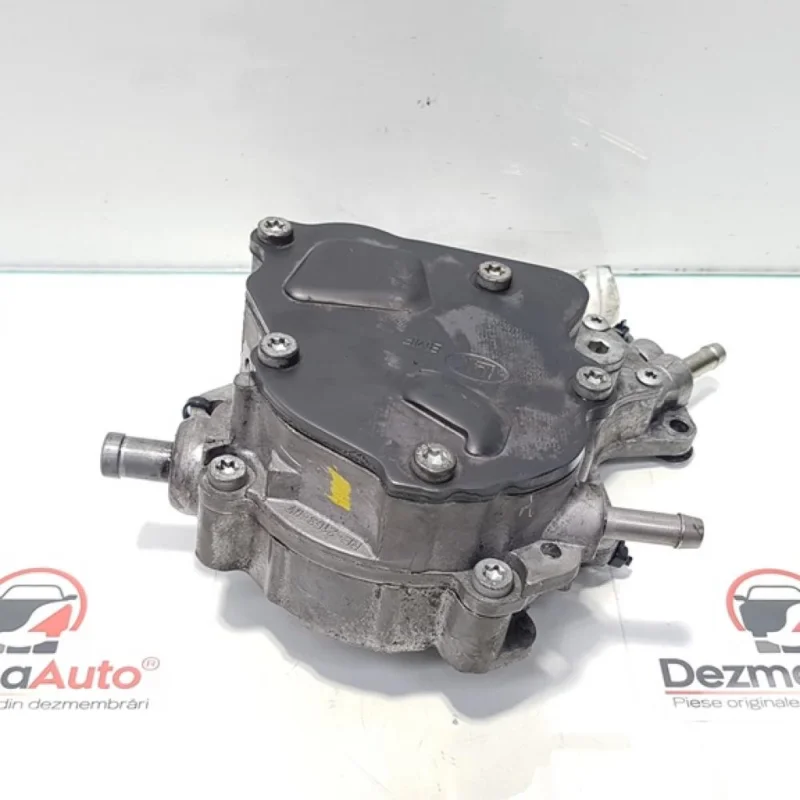 Super ofertă Pompa vacuum LUK, Vw Golf 4 (1J1) 1.9 tdi, cod 038145209L (id:366049)