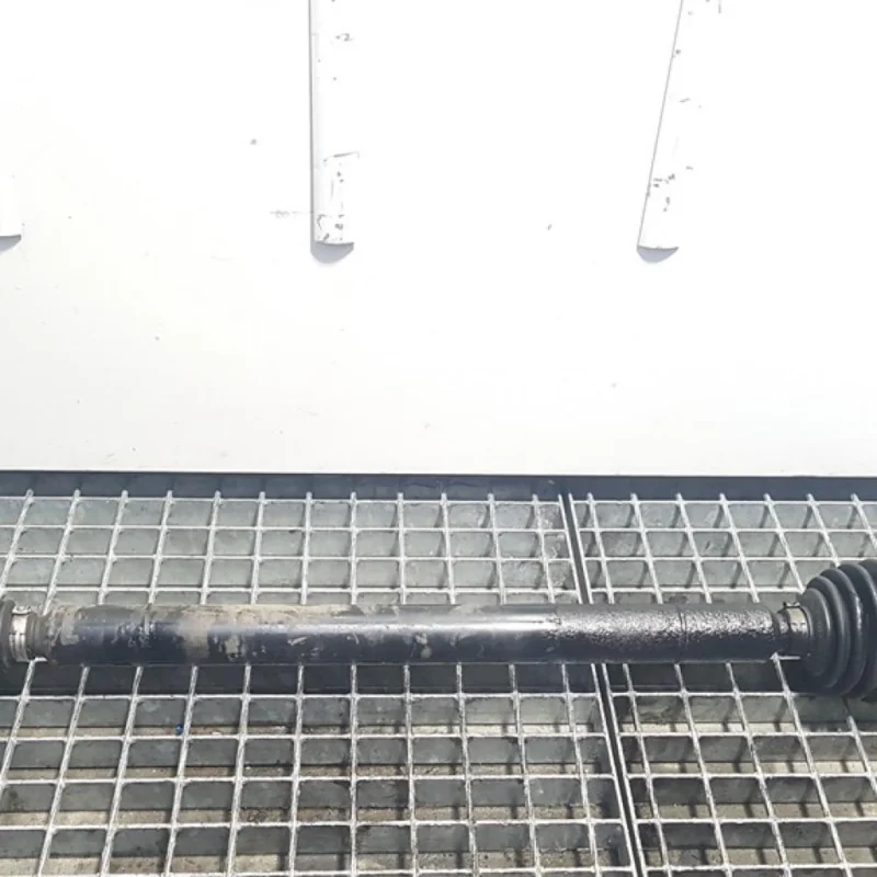 Preț redus Planetara dreapta fata, Skoda Octavia 2 (1Z3) 1.9 tdi (id:366008)