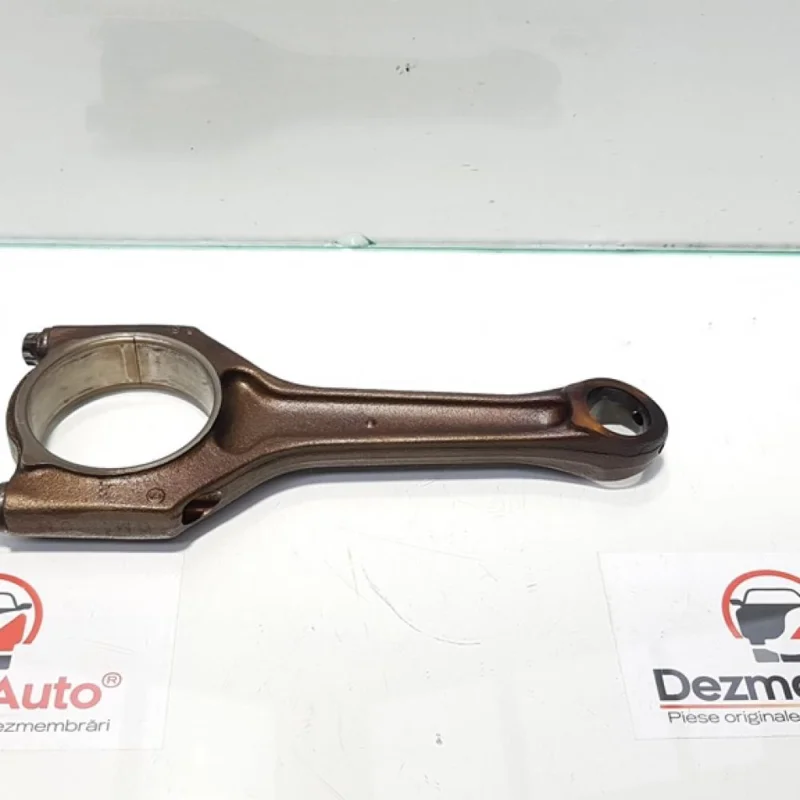 Biela, Bmw 3 (E46) 2.0 b (id:365993) Reducere specială