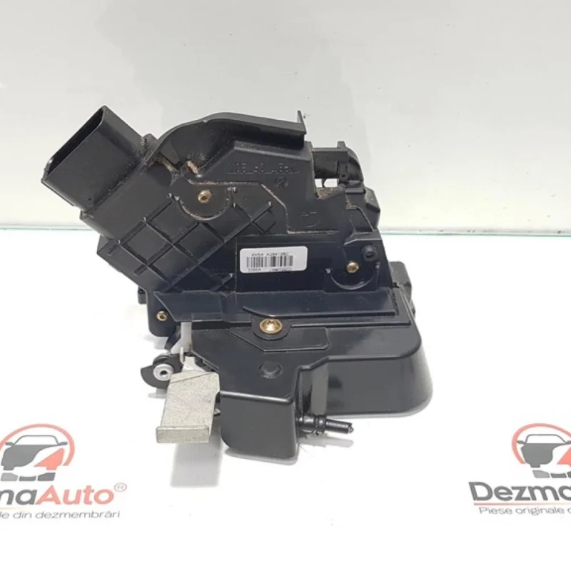 Broasca stanga spate, Ford Focus 2 combi (DA) cod 4M5A-A26413-BC (id:365831) Ofertă de sezon