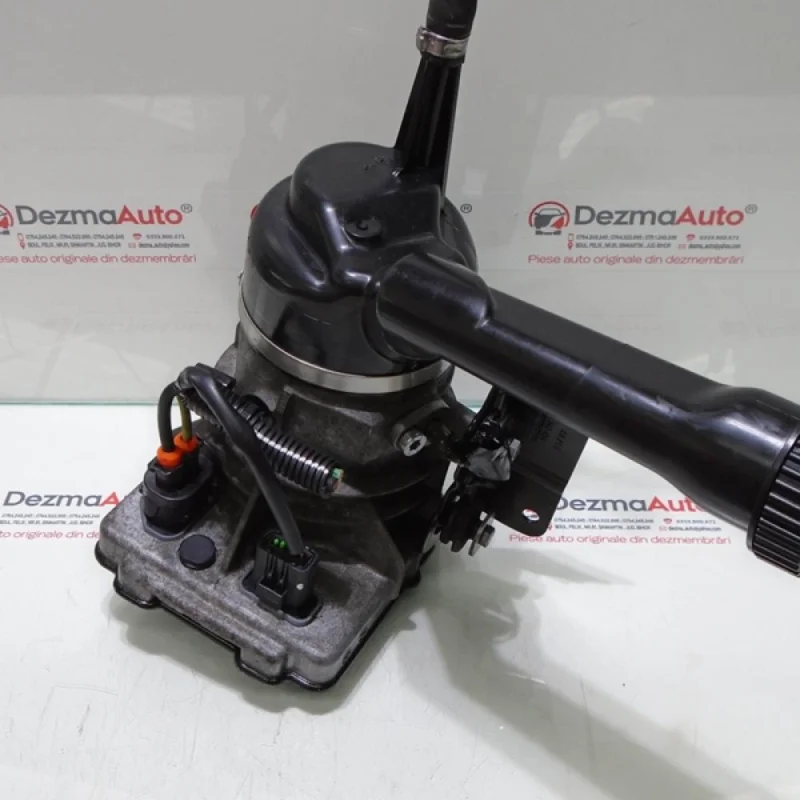 Reducere de preț Pompa servo directie TRW, 9684040280, Citroen C4 Grand Picasso, 2.0 benz