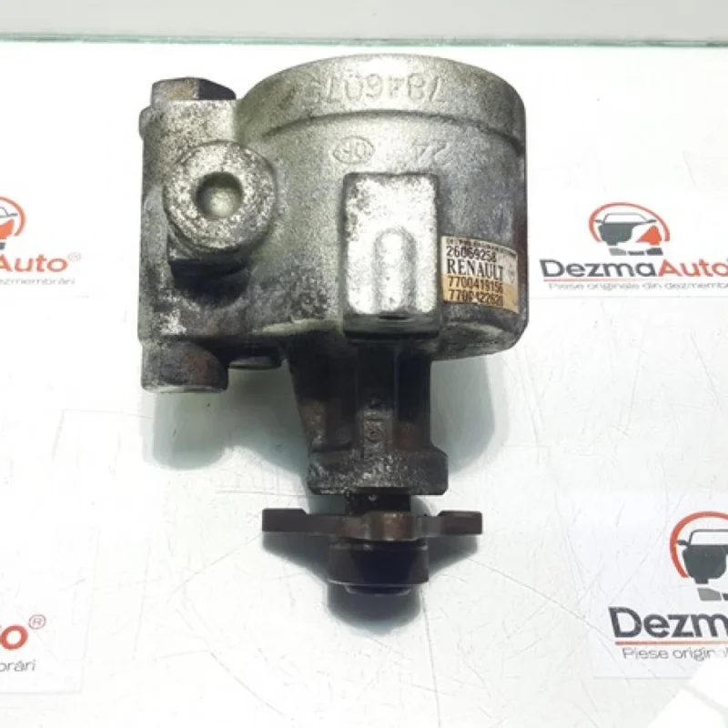Pompa servo directie 7700419156, Renault Laguna 1 Grandtour, 1.9 dti Ultima șansă