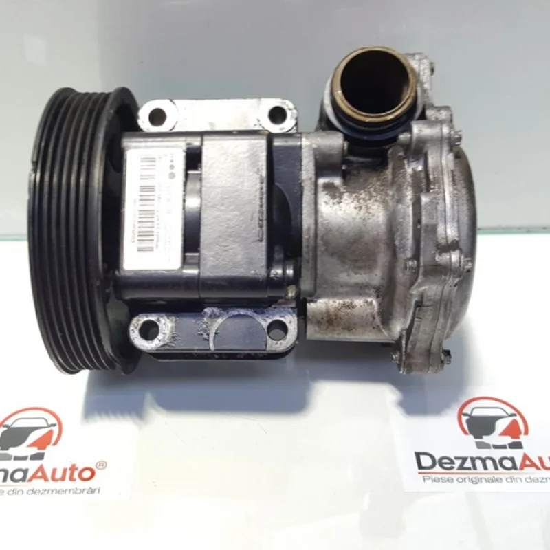 Livrare rapidă Pompa servo directie, Bmw 3 Touring (E46) 2.0 benz, cod 675859503 (pr:110747)