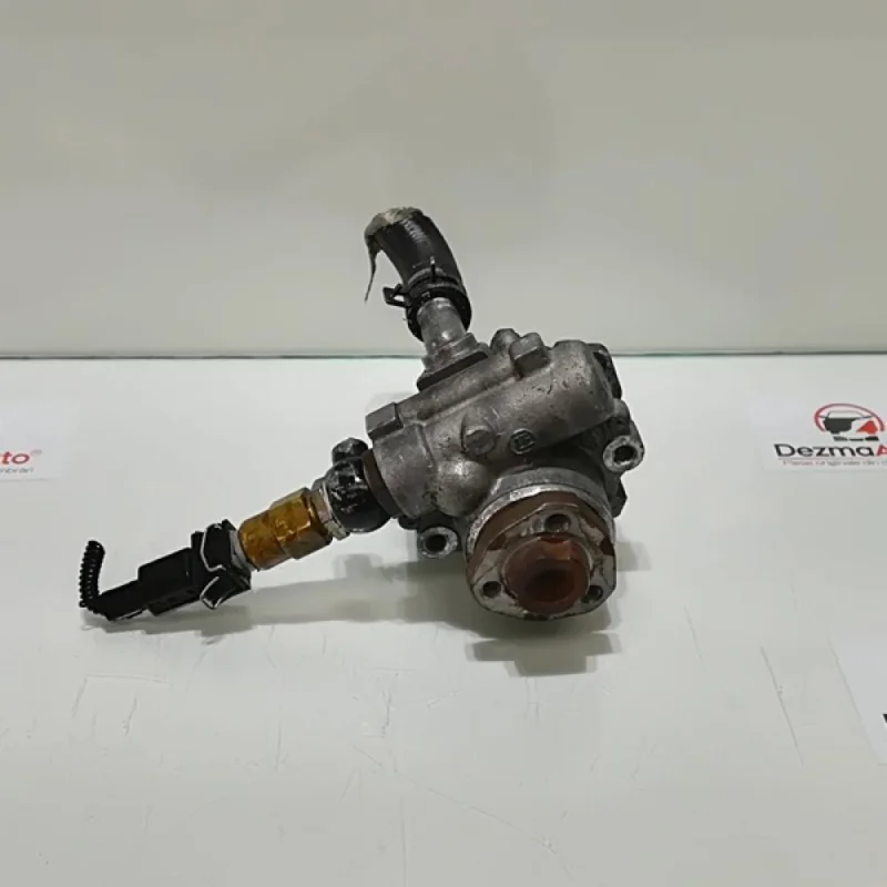 Pompa servo directie, 1J0422154E, Audi A3 (8L1) 1.6 benz Plată securizată