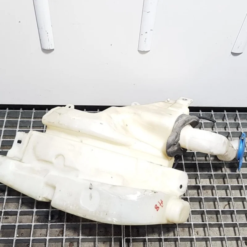 Lichidare de stoc Vas strop gel cu motoras, Audi A8 (4E) cod 4E0955453J (id:365120)