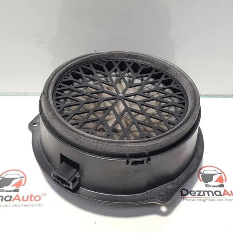 Boxa spate, Audi A4 (8K2, B8) cod 8K0035411 (id:364096) Doar azi