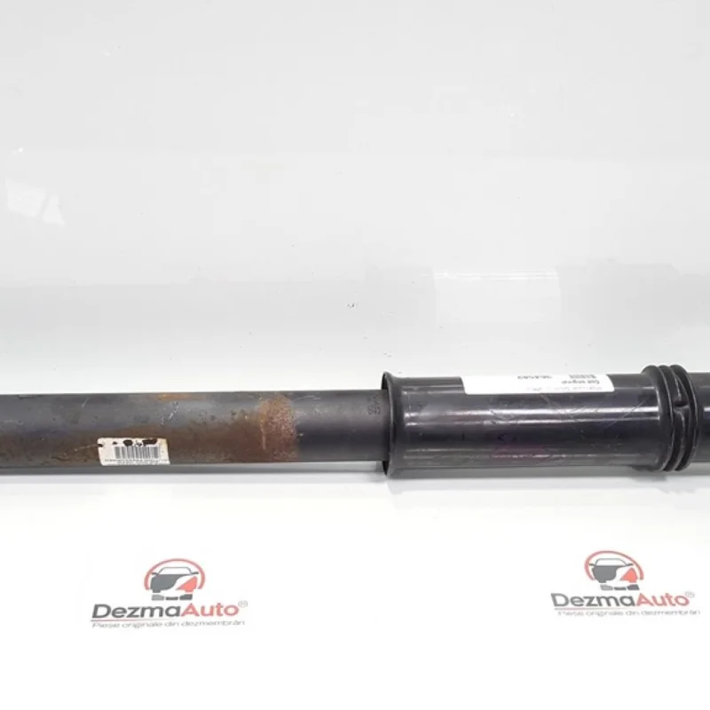 Amortizor dreapta spate, Peugeot 308, 1.6hdi (id:364582) Cumpără online