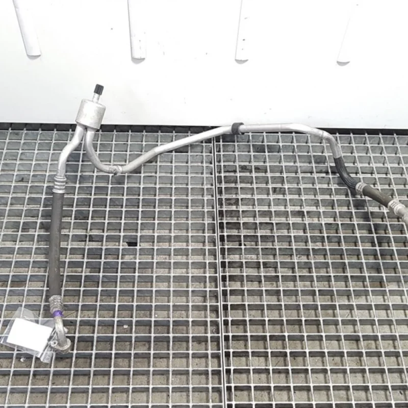 Premium Conducta clima, Peugeot 308, 1.6 hdi, cod 9684368380 (id:364570)