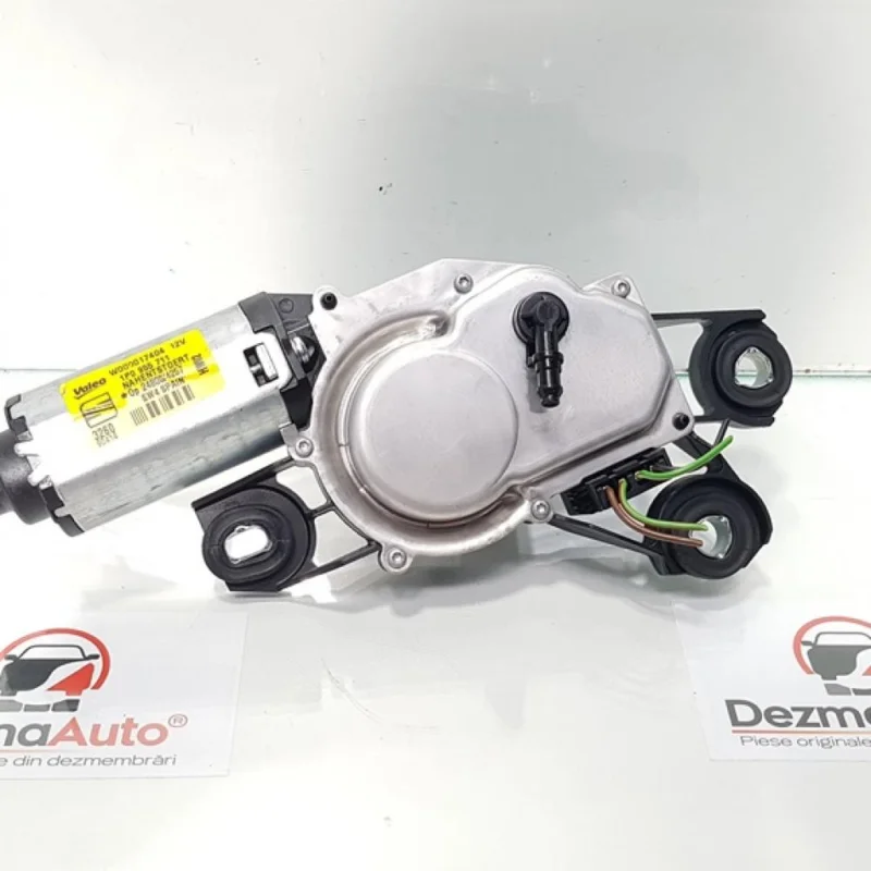 Ieftin Motoras stergator haion, Seat Leon (1P1) cod 1P0955711 (id:363220)