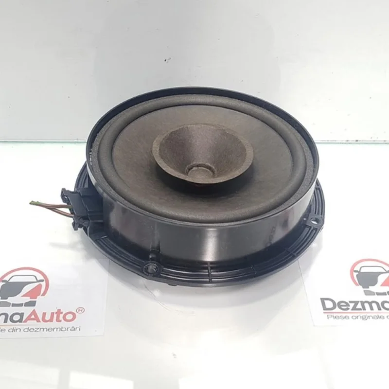 Boxa spate, Seat Leon (1P1) cod 5P0035411A (id:363224) Preț promoțional