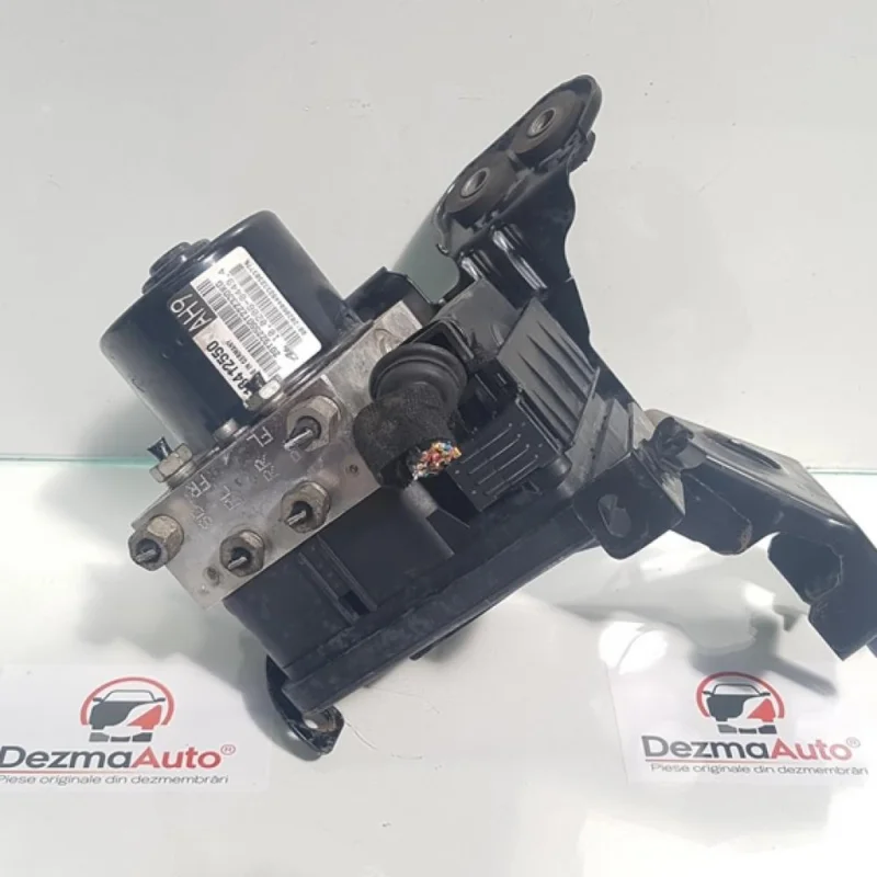 Reduceri Unitate abs, Opel Astra J, 1.3 cdti, cod GM13412550 (id:364364)