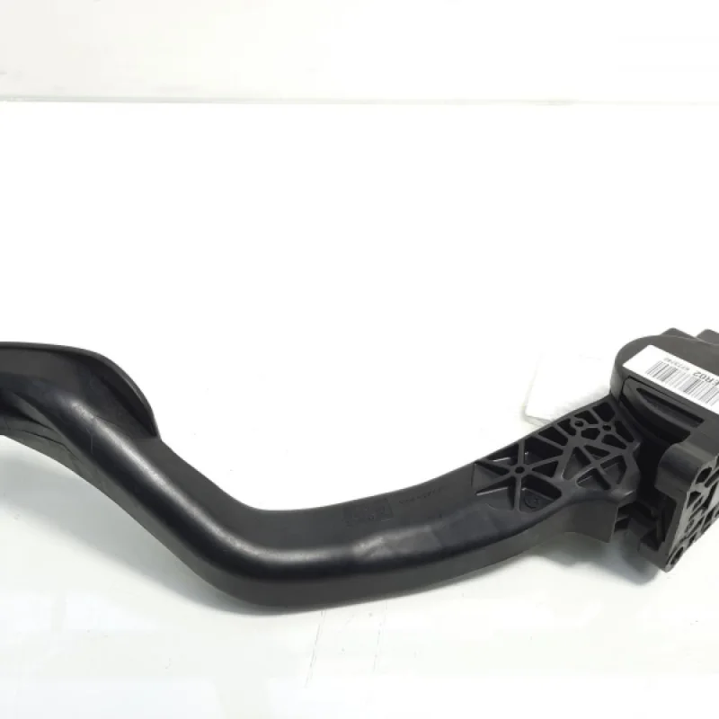 Senzor pedala acceleratie, Peugeot 308, cod 9671433980 (id:364611) Ofertă