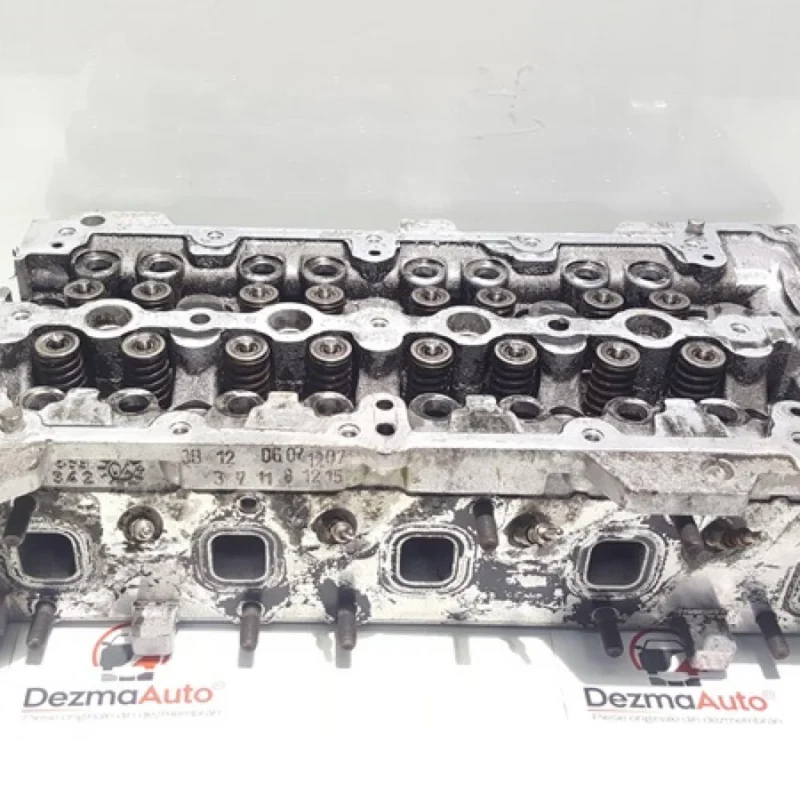 Preț promoțional Chiulasa, 73500052, Opel Combo Tour, 1.3 cdti