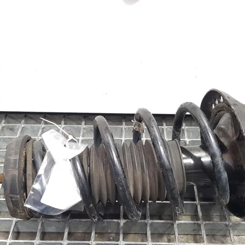 Arc fata, Opel Astra J, 1.3 cdti (id:364379) Plată sigură