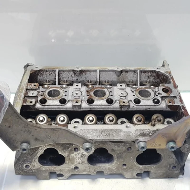 Livrare expres Chiulasa, Skoda Fabia 1 sedan (6Y3) 1.2 benz, cod 03E103373C