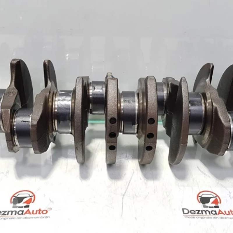 Vibrochen, Peugeot 206, 1.9 diesel Preț promoțional