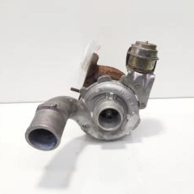 Turbosuflanta, Renault Megane 2, 1.9 dci, cod 8200369581 (id:364076) Preț mic