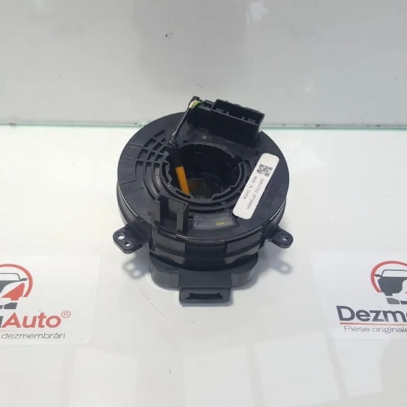 Spirala volan, Opel Astra J, 1.3 cdti, cod GM13579486 (id:364420) Plată sigură