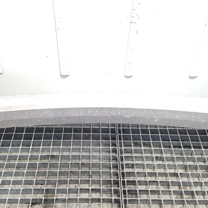 Retur ușor Intaritura bara spate, Audi A3 (8P1) (id:364231)