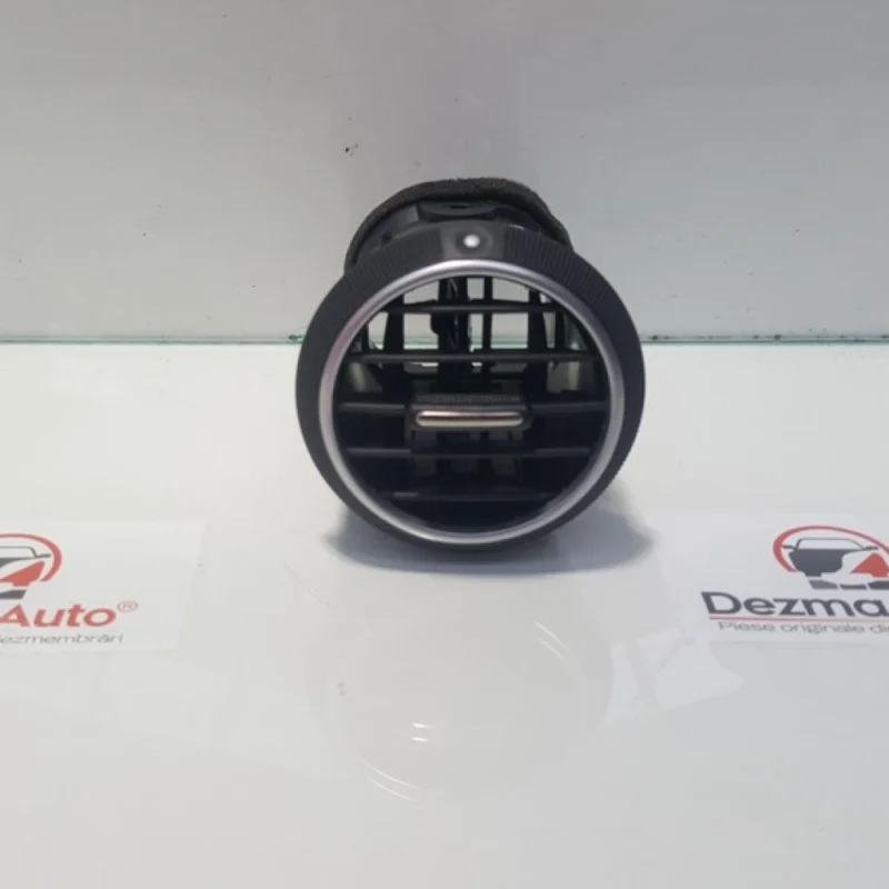 Grila aer bord, Audi A3 (8P1) cod 8P0820901A (id:364284) Promoție