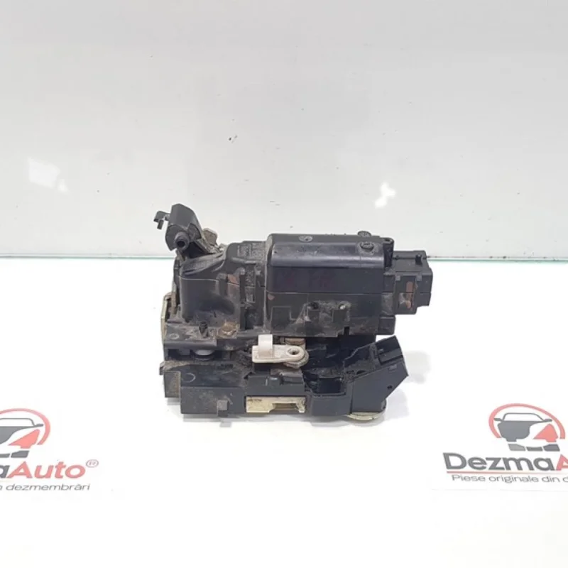 Broasca dreapta fata, Dacia Dokker (id:363898) Reducere specială