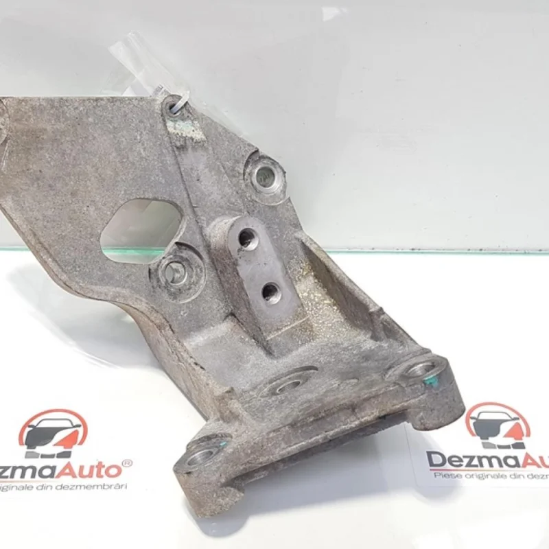 Suport motor, Renault Koleos, 2.0 dci (id:363997) Chilipir
