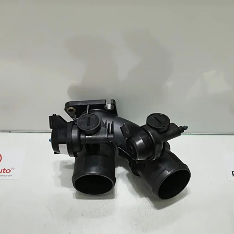 Popular Clapeta acceleratie 9641446080, Citroen C5 (II) Break, 2.2 hdi