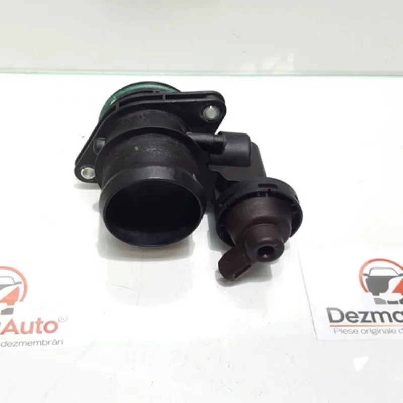 Nu rata Clapeta acceleratie 9628693680, Fiat Ducato (244), 2.0 jtd