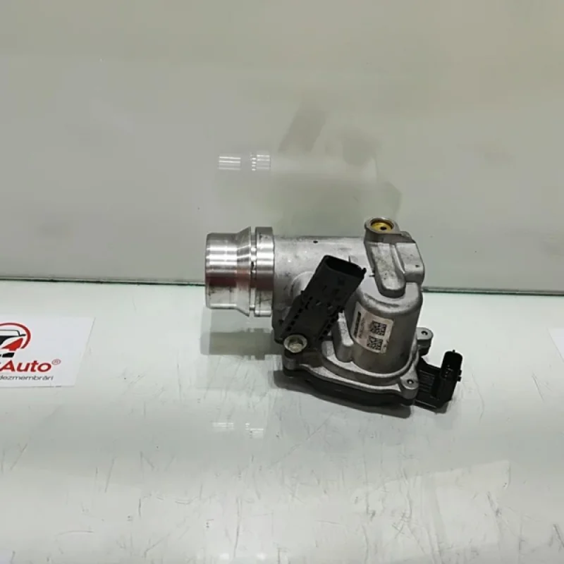 Clapeta acceleratie 161A09287R, Renault Megane 3, 1.5 dci Ofertă de sezon