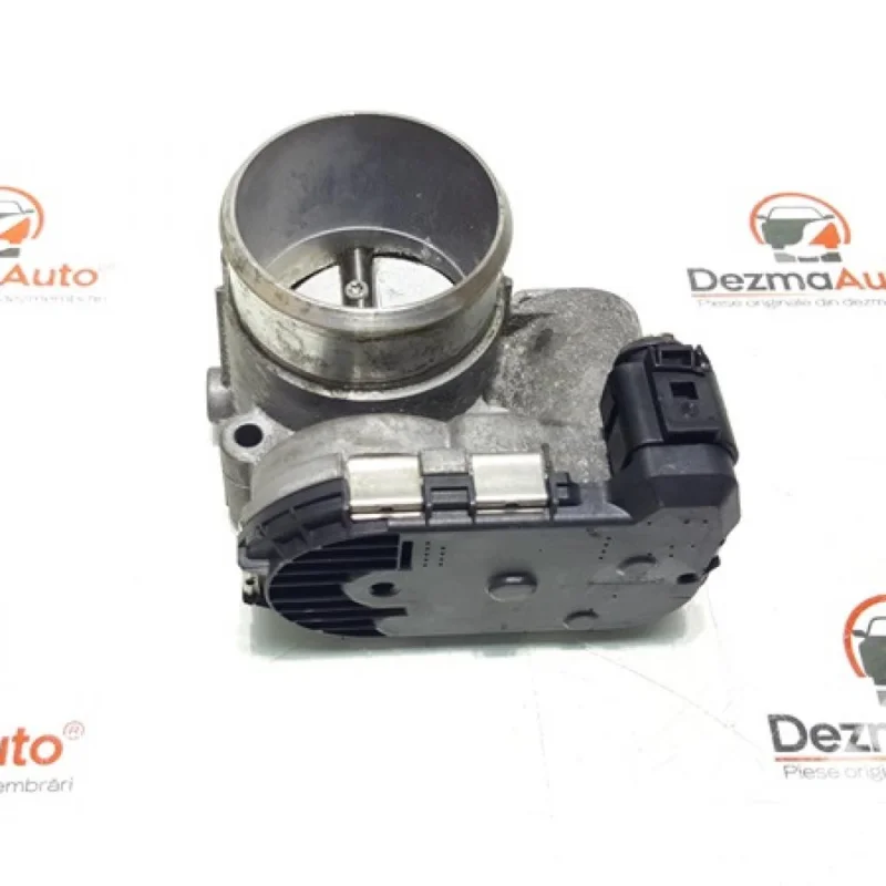 Clapeta acceleratie, 06B133062M, Vw Passat (3B2) 1.8 T, Benzina Cumpărături sigure