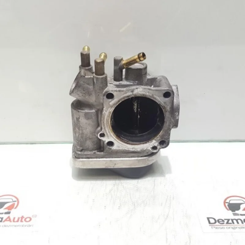 Clapeta acceleratie 06A1330621B, Vw Golf 4 (1J1) 1.6 benz Ieftin