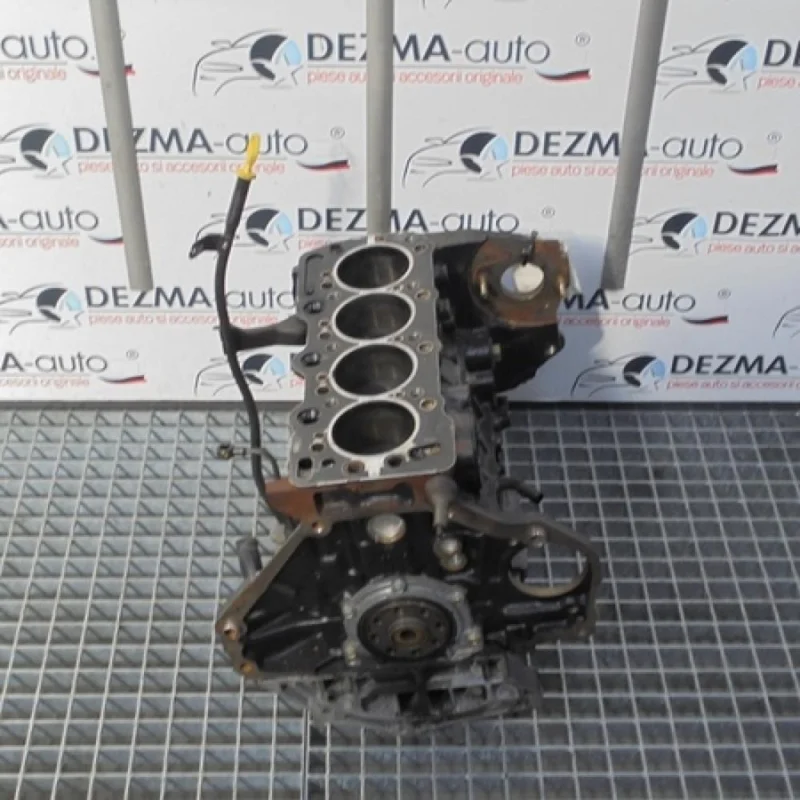 Bloc motor cu pistoane si biele Y17DT, Opel Meriva, 1.7 dti (pr:110747) Reducere