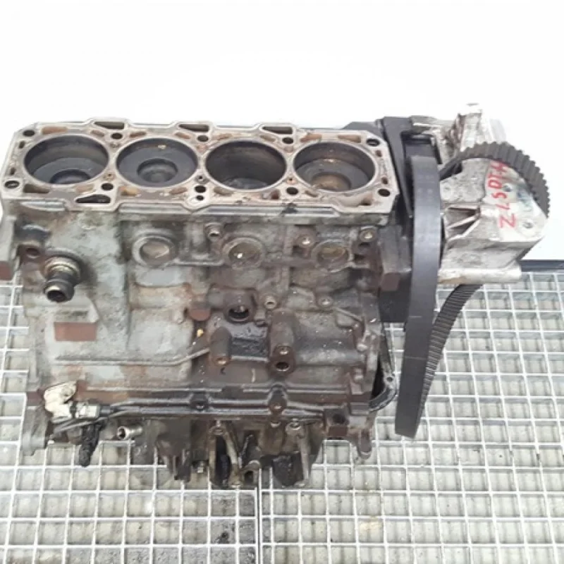 Cumpără acum Bloc motor cu pistoane si biele Z19DTH, Opel Astra H Van, 1.9 cdti (pr:110747)