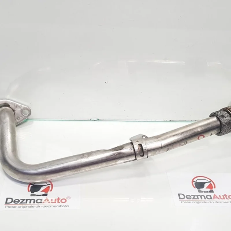 Conducta gaze, Vw Passat (3C2) 2.0 tdi, cod 03G131521AQ (id:363556) Ofertă