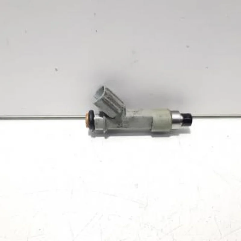 Injector, Toyota Aygo, 1.0 b, cod 23250-00010 (id:363699) Ofertă specială
