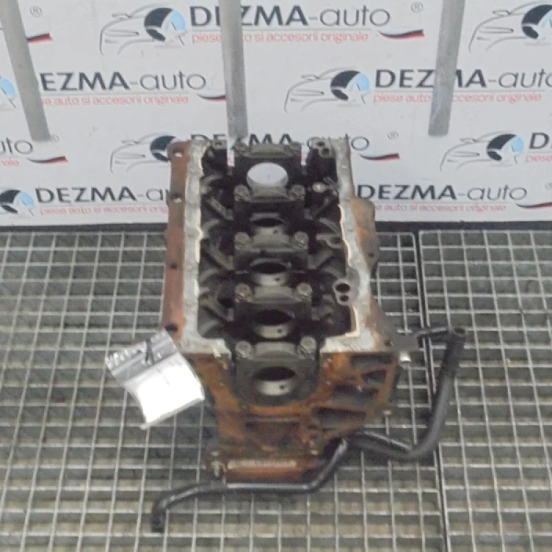 Vezi acum Bloc motor gol, BKD, Vw Golf 5 Variant (1K5) 2.0 tdi (pr:110747)