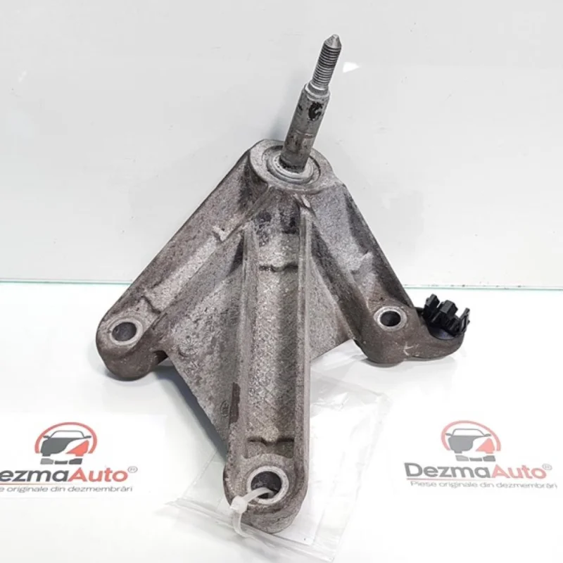 Cumpără acum Suport cutie viteza, Renault Clio 4, cod 8200043084 (id:363624)