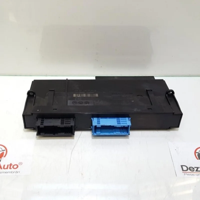 Transport gratuit Calculator confort, 6983307, Bmw 3 coupe (E92) 2.0 diesel