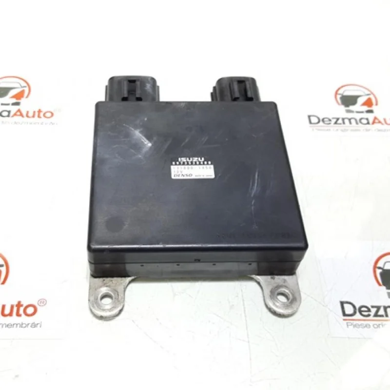 Reducere extra Calculator motor 8973530400, Opel Vectra C combi, 3.0 cdti