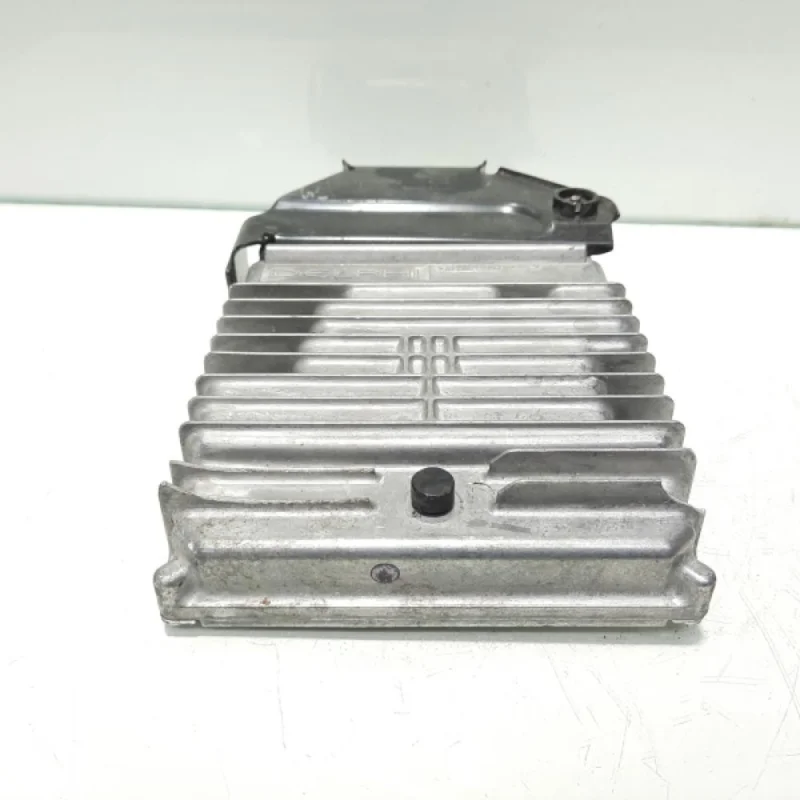 Retur gratuit Calculator motor ECU, 3M51-12A650-LB, Ford Focus 1, 1.8 TDCI, FFDA (id:171746)