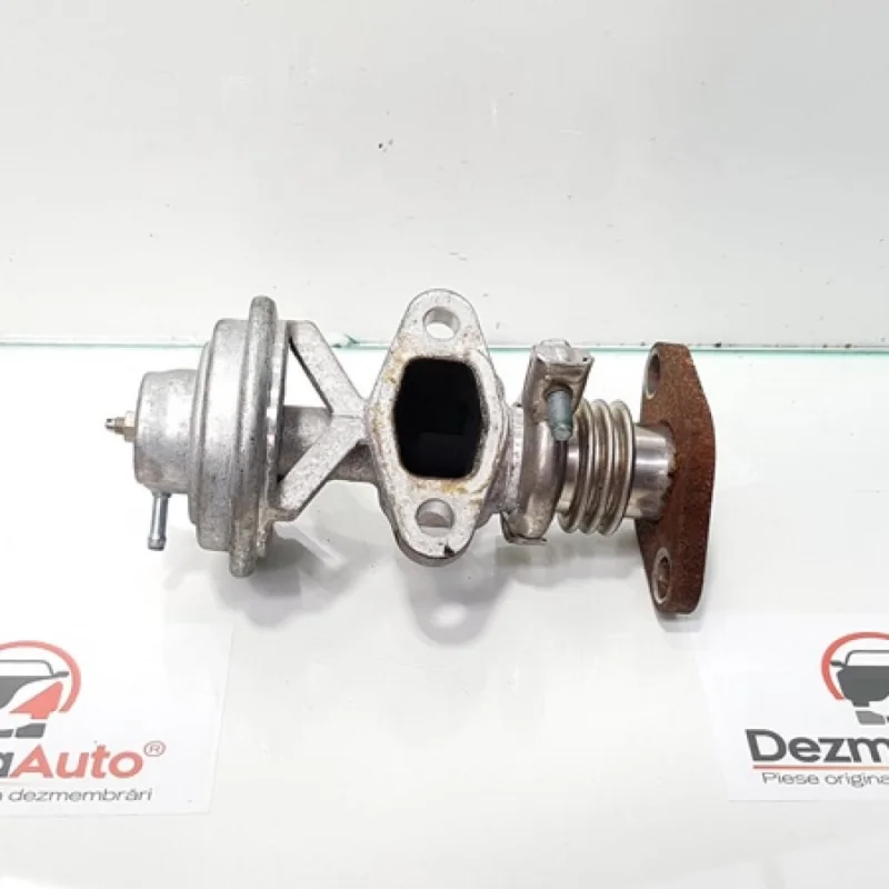 Preț promoțional Egr, Skoda Fabia 1 (6Y2) 1.9 sdi, 038131501 (id:273100)