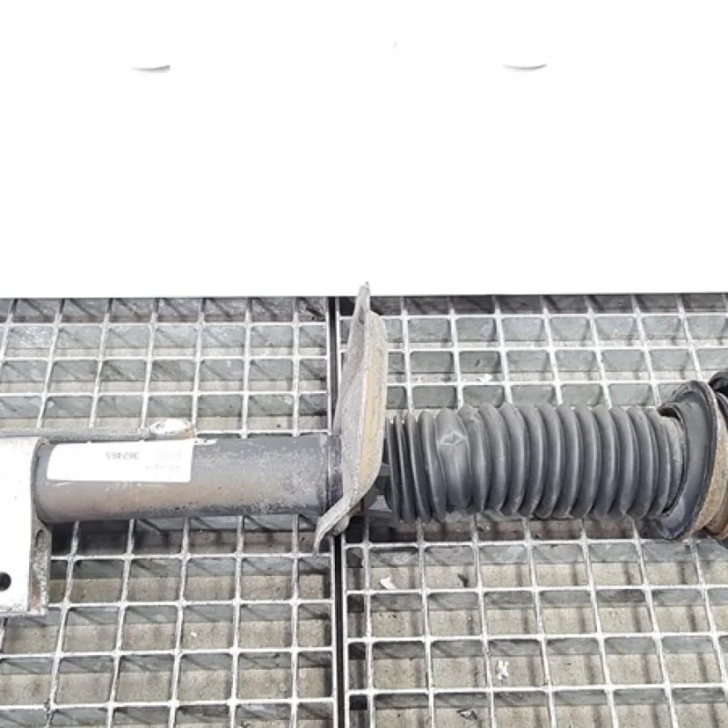 Amortizor stanga fata, Peugeot 307, 1.6 hdi (id:362465) Ultima șansă