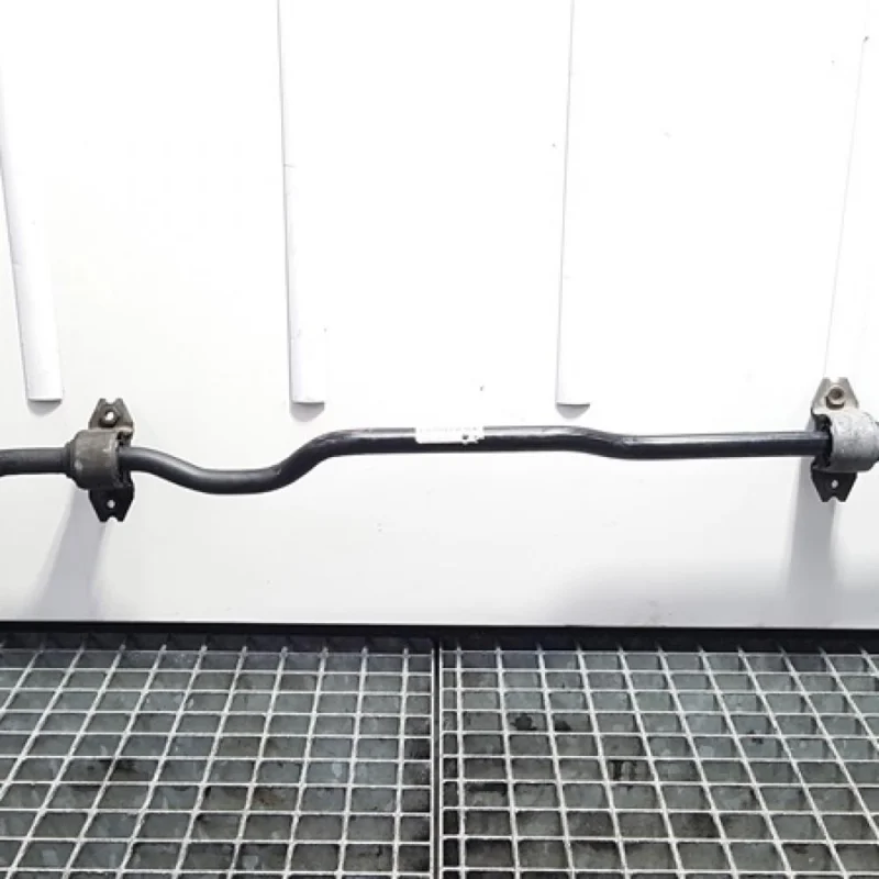 Bara stabilizatoare fata, Vw Jetta 3 (1K2) 1.9 tdi (id:362539) Reduceri